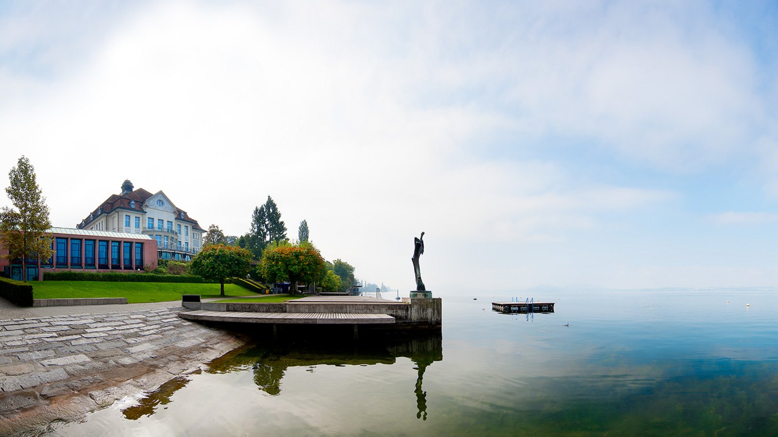 Zug 2025