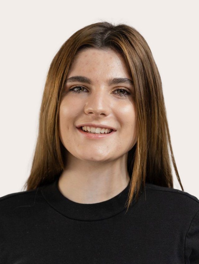 Maria Rothacher